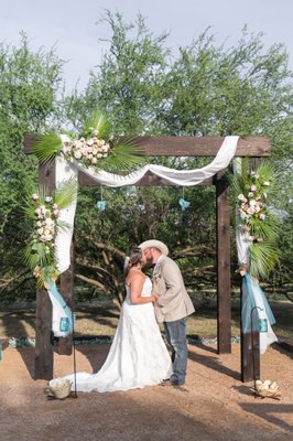 Hideaway Creek - Bivens Wedding - Pictures around the grounds at Hideaway Creek Wedding and Special event venue Hideaway Creek - Bivens Wedding - Pictures around the grounds at Hideaway Creek Wedding and Special event venue