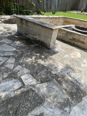 surfece cleaning and mold removal - Contact us today for a quote! surfece cleaning and mold removal - Contact us today for a quote!