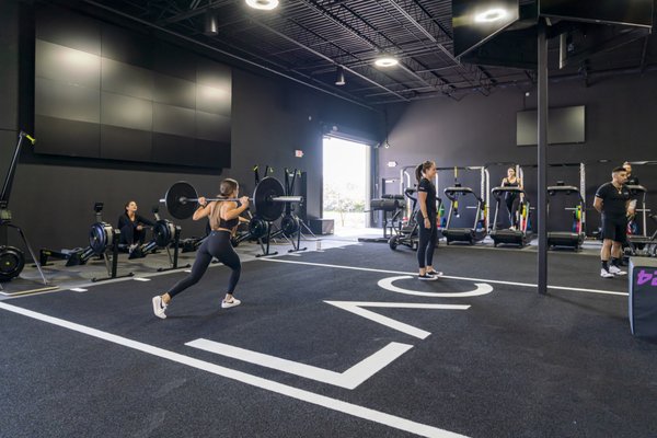 Schedule Your Free Class - Class Schedule:

Monday / Wednesday:
5:30am
8:30am
9:00am
Noon
5:30pm
7:00 (youth class ages 13-17)

Tuesday / Thursday:
5:30am
8:30am
9:45am
Noon
5:30pm
6:45pm

Friday:
5:30am
8:30am
9:45am
Noon

Saturday / Sunday:
9:00am
10:30am
Noon