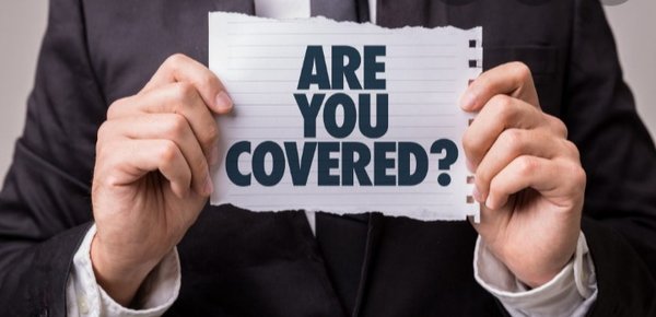 Public Adjuster Claim negotiation and settlement - Our mission is to take the complication out of the insurance claim and negotiation process and get you the best possible settlement. State Licensed Public adjusters work on behalf of the policyholders to assist them in receiving all that they are entitled to from their insurance claim.