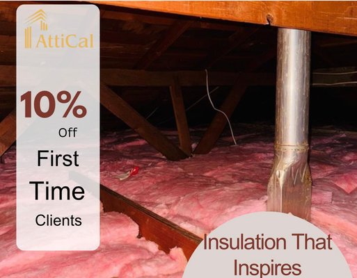 Special Offer for New Clients!! Schedule Now a FREE Inspection!!!! (Expires May30/2026) - Special Offer for New Clients!! Schedule Now a FREE Inspection!!!! (Expires May30/2026) Special Offer for New Clients!! Schedule Now a FREE Inspection!!!! (Expires May30/2026) - Special Offer for New Clients!! Schedule Now a FREE Inspection!!!! (Expires May30/2026)