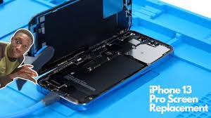 IPHONE 11 SCREEN REPAIR - PLEASE CALL US 6146532977