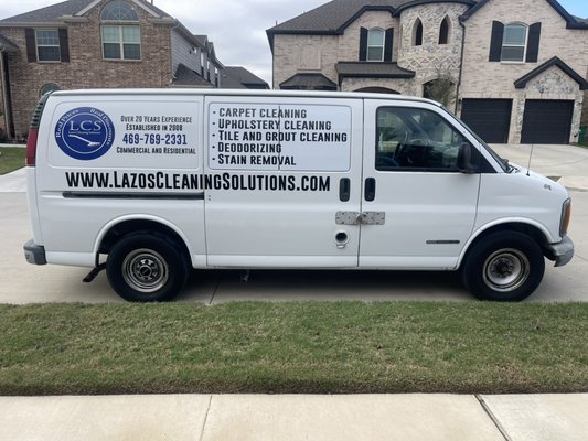 Over 20 years of experience! Book Now! - Residential Carpet Cleaning! Over 20 years of experience! Book Now! - Residential Carpet Cleaning!