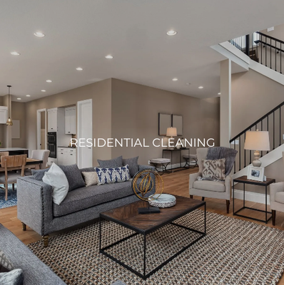RESIDENTIAL CLEANING SERVICES - EXCEPTIONAL HOUSE CLEANING SERVICES AT AFFORDABLE RATES
Every home deserves to be clean and free of dirt and grime, but with your busy life, you don’t have the time to clean daily or even weekly. With family and work commitments, we understand your stress, which is why we’re proud to offer our residential clients expert cleaning services. 

We’re an experienced, professional cleaning company that provides an excellent cleaning service at an affordable rate. We want to ensure every home has the chance to be clean and every family happy. 

If you’re looking for residential cleaning in Great Falls, MT or the surrounding areas, look no further than our detail-oriented and customer-friendly team of professional cleaners. 

WHY CHOOSE SUPERIOR CLEANING FOR YOUR HOME?
All our employees have received specialized training about correctly using all products and equipment to ensure that you have the best possible results while protecting your environment and belongings.

Whether you’re looking for a one-off clean or you’re interested in working with us long-term - we’re here for you. 

Our team will treat your home as our own, paying attention to the bathrooms and kitchen and ensuring your floor is properly vacuumed, polished, and scrubbed until it sparkles. 

No matter your environment or situation, we’re always happy to create a customized plan that fits your needs and your family's needs.