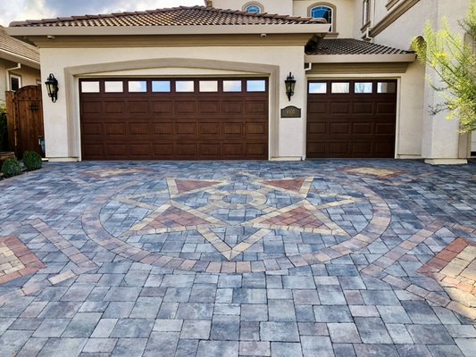 Paver projects - Paver projects Paver projects - Paver projects
