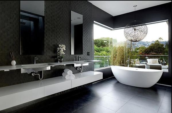 Bathroom Remodeling - We specialize in bathroom remodeling. Give us a call today to get a quote! Bathroom Remodeling - We specialize in bathroom remodeling. Give us a call today to get a quote!
