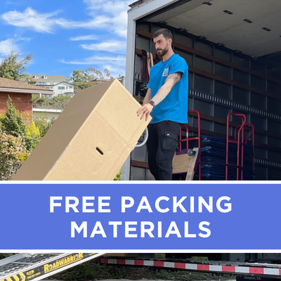 Disassembly and Reassembly of your Furniture - - Free estimates (onsite and online)
- Tailored quotes for a cost-effective move
- Ready to meet building requirements
- A personal manager is in contact with you all the time