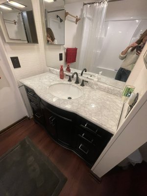 Cleaning Airbnb - Last minute cleaning of Airbnb Cleaning Airbnb - Last minute cleaning of Airbnb