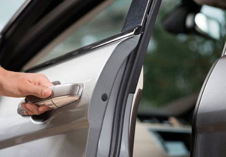 Emergency Lockout and Locksmith Services - Locked out? Don't fret – Jay's Emergency Lockout and Locksmith Services are here to save the day. Our skilled team provides fast, reliable assistance to get you back into your vehicle safely and swiftly. Emergency Lockout and Locksmith Services - Locked out? Don't fret – Jay's Emergency Lockout and Locksmith Services are here to save the day. Our skilled team provides fast, reliable assistance to get you back into your vehicle safely and swiftly.