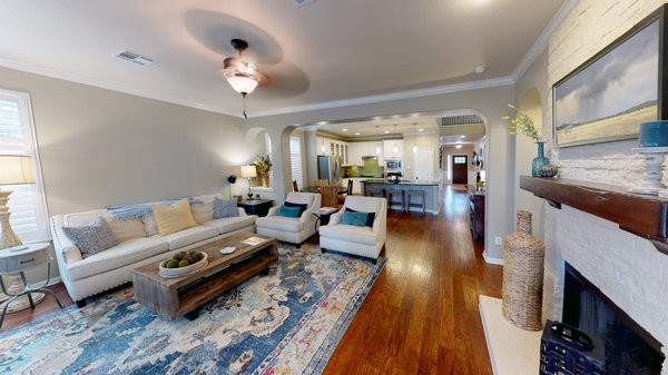 Cedar Park Home | Tour + MLS Photos - MLS Photos and Virtual Tour for Cedar Park Home For Sale.
View Tour Here: https://my.matterport.com/show/?m=6JvjJo5FBNM