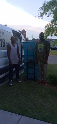 Small furniture move - Small Furniture haul Small furniture move - Small Furniture haul