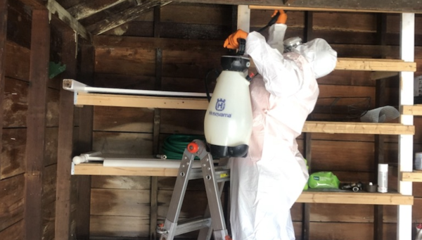 Other Services - Aside from Carpet Cleaning, Water Damage Restoration, and Furniture Cleaning, we also specialize in Commercial Cleaning, Mold Removal, Post Construction Cleaning, Janitorial Services, Power Wash. Contact us today to get a free estimate! Other Services - Aside from Carpet Cleaning, Water Damage Restoration, and Furniture Cleaning, we also specialize in Commercial Cleaning, Mold Removal, Post Construction Cleaning, Janitorial Services, Power Wash. Contact us today to get a free estimate!