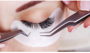 Eyelash Extensions - Full set of classic eyelash extensions
Full set of premium mink eyelash Extensions
Full set of Glamorous Silk Extensions
Eyelash Perming lift
Eyelash and Eyebrow Tint Eyelash Extensions - Full set of classic eyelash extensions
Full set of premium mink eyelash Extensions
Full set of Glamorous Silk Extensions
Eyelash Perming lift
Eyelash and Eyebrow Tint