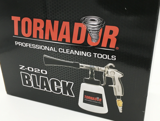 Interior Products - Shop products online Interior Products - Shop products online