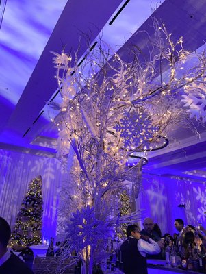 Christmas party - What beautiful Christmas party Christmas party - What beautiful Christmas party
