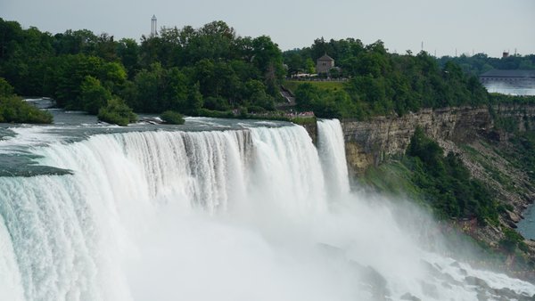 Niagara Falls Weekend Tour - Tired of the same old, same old weekend brunch?
Boy have we got something NEW and different for you!
Exciting tours in your own backyard!
Check out these deals on famous attractions and save 10% off your first trip when you subscribe today! Niagara Falls Weekend Tour - Tired of the same old, same old weekend brunch?
Boy have we got something NEW and different for you!
Exciting tours in your own backyard!
Check out these deals on famous attractions and save 10% off your first trip when you subscribe today!