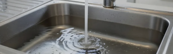 Affordable, Fast, Reliable Drain Cleaning Services in Topeka & Lawrence, KS  Emergency Service Available - From clogs and camera inspections to sewer locating, we keep your pipes flowing - with affordable rates and same day service. 
We will clear any and all drains unless the drain is broken