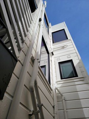 Exterior Painting - Exterior Painting Exterior Painting - Exterior Painting