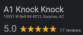 Take a Look at our Google Reviews too! - Check out our Google Reviews from our Satisfied Google Users. Take a Look at our Google Reviews too! - Check out our Google Reviews from our Satisfied Google Users.