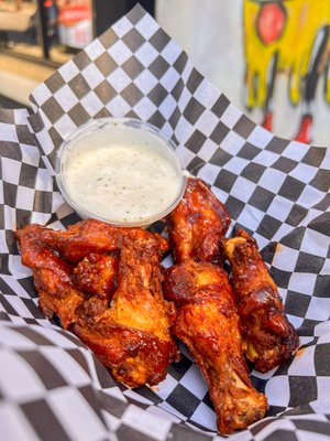 View some of our Appetizers! - Our Appetizer Menu Pictures View some of our Appetizers! - Our Appetizer Menu Pictures