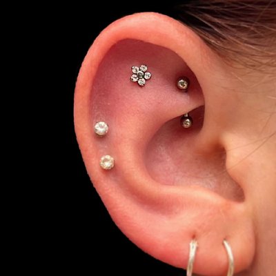 Ear Piercings 2026 - Piercings are the perfect way to elevate your style and express your individuality. Whether you're rocking a single stud or a curated ear full of piercings, embrace the beauty and versatility that piercings can bring. Ear Piercings 2026 - Piercings are the perfect way to elevate your style and express your individuality. Whether you're rocking a single stud or a curated ear full of piercings, embrace the beauty and versatility that piercings can bring.