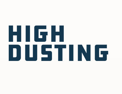 High Dusting - Cobwebs got you down? Say goodbye to those hard to reach dusty areas that could be affecting your air quality. Whether it be air cuts, ceiling fans, or high beams, we’ve got you covered. High Dusting - Cobwebs got you down? Say goodbye to those hard to reach dusty areas that could be affecting your air quality. Whether it be air cuts, ceiling fans, or high beams, we’ve got you covered.