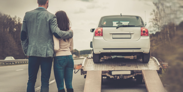 24/7 Towing & Roadside Assistance - We’ve been providing locals with exceptional customer service for many years now. We pride ourselves in giving you the best experience when it comes to wrecker and auto towing services. Call us and we’ll come to you at lightning speed. 24/7 Towing & Roadside Assistance - We’ve been providing locals with exceptional customer service for many years now. We pride ourselves in giving you the best experience when it comes to wrecker and auto towing services. Call us and we’ll come to you at lightning speed.