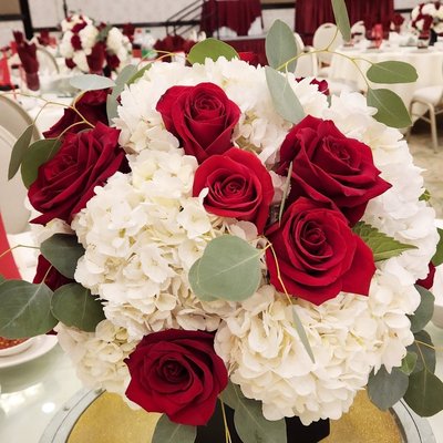 Bridal Bouquets - Your wedding is a unique experience in life and we want to make it memorable! Give us a call for quotes and we will make sure you get the customer service that you deserve! Bridal Bouquets - Your wedding is a unique experience in life and we want to make it memorable! Give us a call for quotes and we will make sure you get the customer service that you deserve!