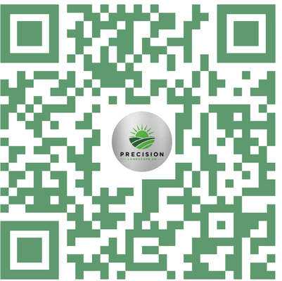 Facebook Link - Follow us on Facebook to see more information on our services Facebook Link - Follow us on Facebook to see more information on our services