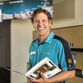 Notaries & More! - When it comes to notarizing your business and personal documents, The UPS Store can get the job done. If you're looking for notary public services in Oklahoma City, come to this local The UPS Store center. Stop by today and get notarizing checked off your list.
Some commonly notarized documents include: Wills, Trusts, Deeds, Contracts, Affidavits, and more Notaries & More! - When it comes to notarizing your business and personal documents, The UPS Store can get the job done. If you're looking for notary public services in Oklahoma City, come to this local The UPS Store center. Stop by today and get notarizing checked off your list.
Some commonly notarized documents include: Wills, Trusts, Deeds, Contracts, Affidavits, and more