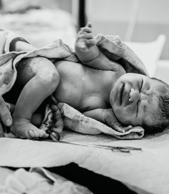 What's included in our birth service! - Our birth Doula service includes a 30 minute consultation, 1 prenatal home visit (also available via zoom)- 1 hour, preparation of birth preferences, on call starting at 38 weeks + (available day and night), text/call pregnancy support throughout on call period, access to labor support tools, labor and delivery support- vaginal and cesarean, initial lactation support, postpartum home visit- 4 hours & our Nest welcome baby basket! If you are interested in having a spiritual birth through prayer or meditation I would love to help you incorporate that in your birth! What's included in our birth service! - Our birth Doula service includes a 30 minute consultation, 1 prenatal home visit (also available via zoom)- 1 hour, preparation of birth preferences, on call starting at 38 weeks + (available day and night), text/call pregnancy support throughout on call period, access to labor support tools, labor and delivery support- vaginal and cesarean, initial lactation support, postpartum home visit- 4 hours & our Nest welcome baby basket! If you are interested in having a spiritual birth through prayer or meditation I would love to help you incorporate that in your birth!
