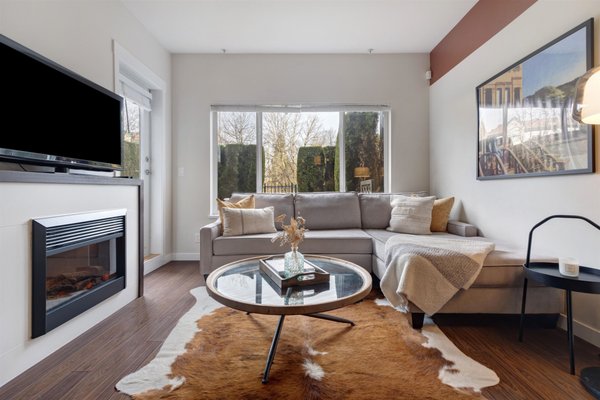 Client Testimonals - The condo that we bought came up a at a time when the thought of buying a home was just budding up. The right unit was before us with hardly any time at hand. But Mir helped through the process at an amazing speed, sourcing all help for us, including getting the right mortgage. With his amazing negotiation skills, we got the best price despite the tight schedule, and the best condition for the house so that we could move in smoothly. At no point did we feel that there was any pressure from Mir on us when we were having second thoughts about buying in such shaky time. He proved to be Mr. dependable for us. I appreciate Mir about his integrity, ethics, transparency, and trustworthiness, besides his depth of knowledge and experience. We are extremely happy to have had Mir's services.
- S. S. Client Testimonals - The condo that we bought came up a at a time when the thought of buying a home was just budding up. The right unit was before us with hardly any time at hand. But Mir helped through the process at an amazing speed, sourcing all help for us, including getting the right mortgage. With his amazing negotiation skills, we got the best price despite the tight schedule, and the best condition for the house so that we could move in smoothly. At no point did we feel that there was any pressure from Mir on us when we were having second thoughts about buying in such shaky time. He proved to be Mr. dependable for us. I appreciate Mir about his integrity, ethics, transparency, and trustworthiness, besides his depth of knowledge and experience. We are extremely happy to have had Mir's services.
- S. S.
