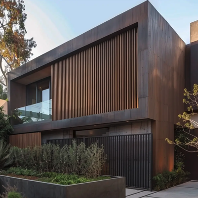 WPC Home Exteriors - Revamp Your Home Exteriors - Modernize your home exterior with corrosion-resistant materials, ensuring a sleek and enduring look.
Unleash Your Ideas
Ready to transform your outdoor space? Our expert team is here to listen to your vision, offer quality advice, and provide a complimentary estimate. Let's bring your dream project to life!
Clear Timelines
Once we understand your project requirements, we'll provide a straightforward quote and timeline. With us, starting your project is hassle-free and efficient.
Experience Your Dream Space
Witness your outdoor space undergo a remarkable transformation. Join the ranks of thousands of delighted customers who proudly recommend us. Your satisfaction is our priority. WPC Home Exteriors - Revamp Your Home Exteriors - Modernize your home exterior with corrosion-resistant materials, ensuring a sleek and enduring look.
Unleash Your Ideas
Ready to transform your outdoor space? Our expert team is here to listen to your vision, offer quality advice, and provide a complimentary estimate. Let's bring your dream project to life!
Clear Timelines
Once we understand your project requirements, we'll provide a straightforward quote and timeline. With us, starting your project is hassle-free and efficient.
Experience Your Dream Space
Witness your outdoor space undergo a remarkable transformation. Join the ranks of thousands of delighted customers who proudly recommend us. Your satisfaction is our priority.