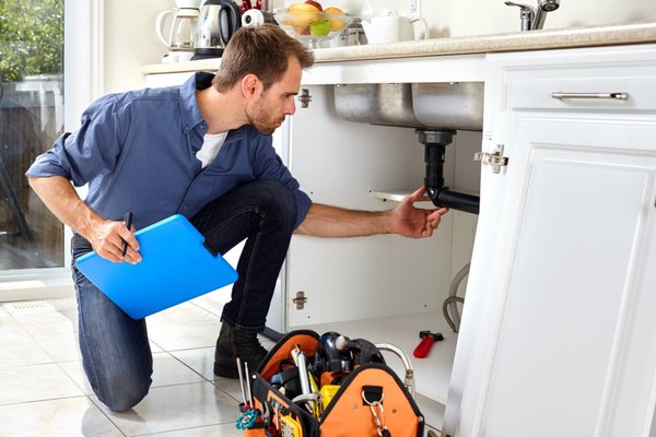 Plumbing & Electrical Inspections - Our plumbing inspections are designed to detect evidence of problems such as leaks, rust and corrosion, loose connections, or evidence of clogs in your pipes and fixtures.
Our electrical inspection services evaluate the wiring, a representative number of outlets, switches, circuit breakers, panels and subpanel boxes in the home to ensure they are working and safely grounded. Plumbing & Electrical Inspections - Our plumbing inspections are designed to detect evidence of problems such as leaks, rust and corrosion, loose connections, or evidence of clogs in your pipes and fixtures.
Our electrical inspection services evaluate the wiring, a representative number of outlets, switches, circuit breakers, panels and subpanel boxes in the home to ensure they are working and safely grounded.