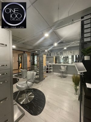 Our gallery - Locates in STREETERVILLE!