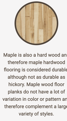 Types of Floors available - We install new wood floors and refinish and repair hardwood floors. Check out the different types of floors we have available! Types of Floors available - We install new wood floors and refinish and repair hardwood floors. Check out the different types of floors we have available!