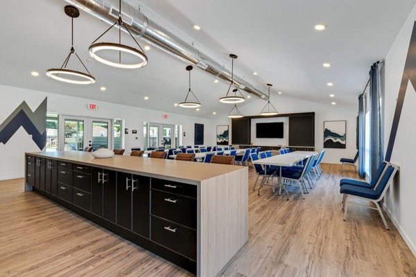 Clubhouse Cleaning Made Easy! - Keep your clubhouse sparkling for every event.
Reliable, thorough cleaning for clubs and community spaces
Flexible scheduling—before or after your gatherings
Attention to detail for a spotless, welcoming environment
Satisfaction guaranteed!
Book your clubhouse cleaning today and make every event shine! Clubhouse Cleaning Made Easy! - Keep your clubhouse sparkling for every event.
Reliable, thorough cleaning for clubs and community spaces
Flexible scheduling—before or after your gatherings
Attention to detail for a spotless, welcoming environment
Satisfaction guaranteed!
Book your clubhouse cleaning today and make every event shine!