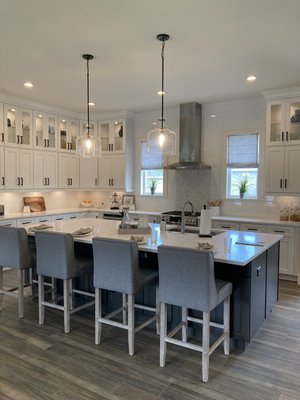 Residential Cleaning - From routine upkeep to one-time cleans, we treat your home with care. Enjoy a consistently clean and calming space—without lifting a finger. Residential Cleaning - From routine upkeep to one-time cleans, we treat your home with care. Enjoy a consistently clean and calming space—without lifting a finger.