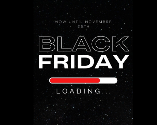 BLACK FRIDAY Cloud House Vape & Smoke Shop - We specialize in all things smoking related. Selection includes nicotine vapes • delta products •
wraps • CBD • glass • refillable mods • e-liquid • grinders • scales • art • apparel & more! Your one
stop vape & smoke shop in Coral Springs.