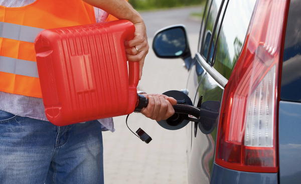Fuel Delivery - Running out of gas can be a hassle, but Burns Roadside Rescue is here to help. Our fuel delivery service brings the gas directly to you, allowing you to continue your journey without the stress of finding a gas station. We ensure you receive the right fuel type for your vehicle.
🚘 Service Area: We serve St. Louis and beyond, making sure you’re never stranded without fuel.
Why Choose Us?
✔️ Affordable Rates: Our fuel delivery service is priced to be budget-friendly.
✔️ Quick Service: We respond promptly to your fuel needs, getting you back on the road in no time.
Out of gas? Don’t worry! Call Burns Roadside Rescue for quick and convenient fuel delivery right to your location! Fuel Delivery - Running out of gas can be a hassle, but Burns Roadside Rescue is here to help. Our fuel delivery service brings the gas directly to you, allowing you to continue your journey without the stress of finding a gas station. We ensure you receive the right fuel type for your vehicle.
🚘 Service Area: We serve St. Louis and beyond, making sure you’re never stranded without fuel.
Why Choose Us?
✔️ Affordable Rates: Our fuel delivery service is priced to be budget-friendly.
✔️ Quick Service: We respond promptly to your fuel needs, getting you back on the road in no time.
Out of gas? Don’t worry! Call Burns Roadside Rescue for quick and convenient fuel delivery right to your location!