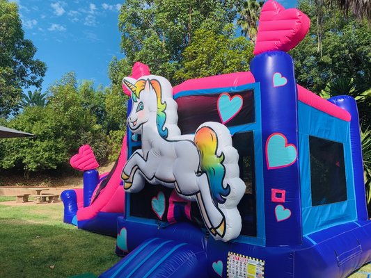 Unique Bounce Houses - We carry a large selection of jumpers, with a great variety ok unique one of a kind inflatables made here in the USA Unique Bounce Houses - We carry a large selection of jumpers, with a great variety ok unique one of a kind inflatables made here in the USA