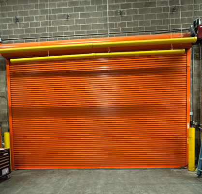 Commercial Service - Insulated sandwich, Ribbed steel,Commercial full view aluminum, high performance and fire shutters. Contact us today for all your commercial needs. Commercial Service - Insulated sandwich, Ribbed steel,Commercial full view aluminum, high performance and fire shutters. Contact us today for all your commercial needs.