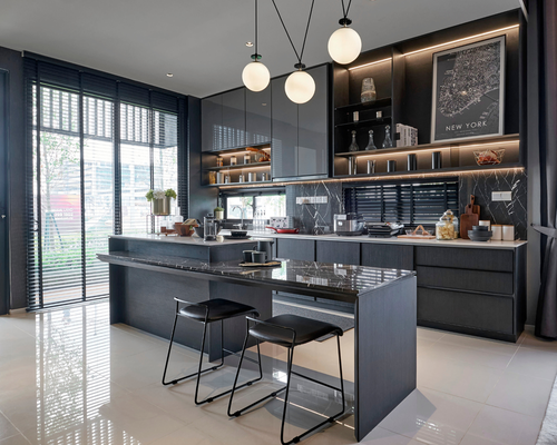 Kitchen Remodels✨ - Our kitchen transformations--where style meets functionality seamlessly. From modern aesthetics to timeless elegance, we offer expertly crafted designs, innovative storage solutions, and a perfect blend of form and function. Turn your kitchen into a haven of culinary beauty and practicality – find inspiration and reach out to us to turn your vision into reality! Kitchen Remodels✨ - Our kitchen transformations--where style meets functionality seamlessly. From modern aesthetics to timeless elegance, we offer expertly crafted designs, innovative storage solutions, and a perfect blend of form and function. Turn your kitchen into a haven of culinary beauty and practicality – find inspiration and reach out to us to turn your vision into reality!
