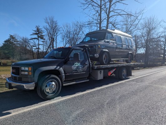 Types of vehicles - We take all kinds of vehicles with this current vehicle we did push the size limit a bit, but once the bigger truck is done we can handle heavier. We also tow motorcycles! Types of vehicles - We take all kinds of vehicles with this current vehicle we did push the size limit a bit, but once the bigger truck is done we can handle heavier. We also tow motorcycles!