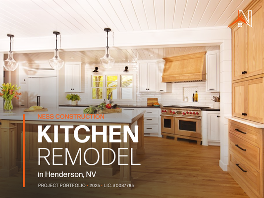 Kitchen Remodeling | Henderson, NV - Kitchen Remodeling | Henderson, NV Kitchen Remodeling | Henderson, NV - Kitchen Remodeling | Henderson, NV