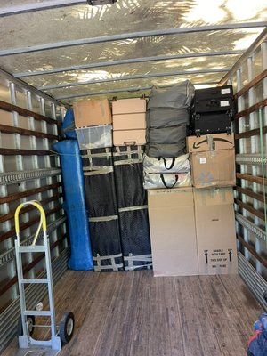 Altamo Moving & Storage - At Altamo Moving & Storage, we combine professionalism, care, and efficiency to deliver stress-free moving experiences. From local moves to long-distance relocations, our team is here to handle every step with reliability and dedication. Altamo Moving & Storage - At Altamo Moving & Storage, we combine professionalism, care, and efficiency to deliver stress-free moving experiences. From local moves to long-distance relocations, our team is here to handle every step with reliability and dedication.