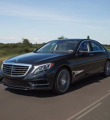 Corporate Transportation - Sometimes getting where you need to go can be more than just a job, it can be an enjoyable experience. With our Corporate Transportation services, that’s what we set out to do. We know how important it is for your journey to not only be worry free, but to be a joy. Talk to us and we’ll make sure you get the results you’re after, including guaranteed quality service at an affordable price. Contact us for more info or to reserve a ride. Corporate Transportation - Sometimes getting where you need to go can be more than just a job, it can be an enjoyable experience. With our Corporate Transportation services, that’s what we set out to do. We know how important it is for your journey to not only be worry free, but to be a joy. Talk to us and we’ll make sure you get the results you’re after, including guaranteed quality service at an affordable price. Contact us for more info or to reserve a ride.