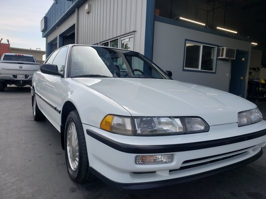 Paint correction and ceramic coating. - We provide paint correction and highest quality ceramic coating. Call for more details or check out my website. Paint correction and ceramic coating. - We provide paint correction and highest quality ceramic coating. Call for more details or check out my website.