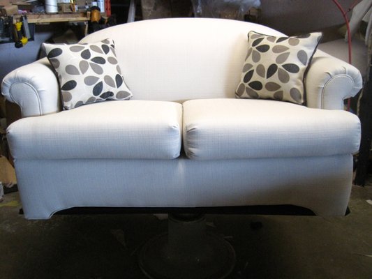 Upholstery and Re-upholstery Services - Upholstery and Re-upholstery Services of chairs, chair seats, sofas, headboards, window seats etc. Upholstery and Re-upholstery Services - Upholstery and Re-upholstery Services of chairs, chair seats, sofas, headboards, window seats etc.