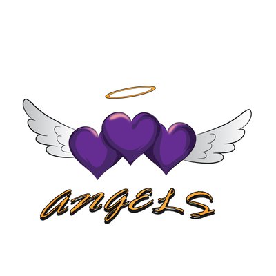 Angels Notary Services - 🖊️ Notary & Mobile Signing Services
• Certified Notary Signing Agent (NNA)
• Insured and professional
• Mobile notary services (we come to you)
• Loan signings, affidavits, power of attorney, healthcare forms, real estate documents, and more
• Serving clients throughout Georgia Angels Notary Services - 🖊️ Notary & Mobile Signing Services
• Certified Notary Signing Agent (NNA)
• Insured and professional
• Mobile notary services (we come to you)
• Loan signings, affidavits, power of attorney, healthcare forms, real estate documents, and more
• Serving clients throughout Georgia